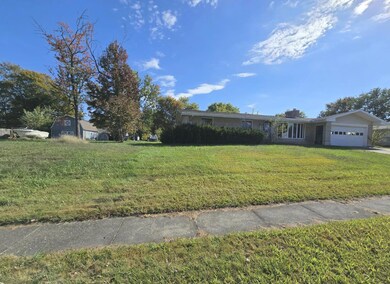 2302 Hargan Dr, Madison, IN 47250 - photo 4