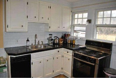 28 van Duyn Dr, Ewing, NJ 08618 - photo 7