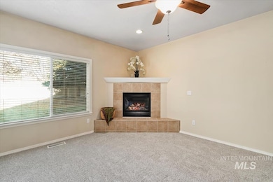 16435 N Greens Ct, Nampa, ID 83687 - photo 6