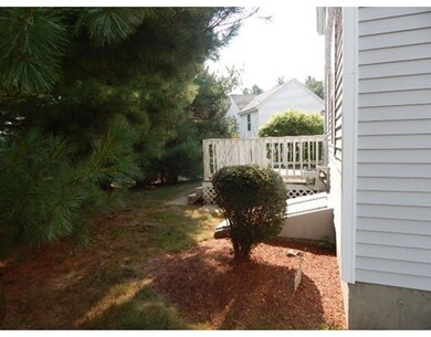 19 Crestview Ln unit 19, Westminster, MA 01473 - photo 4