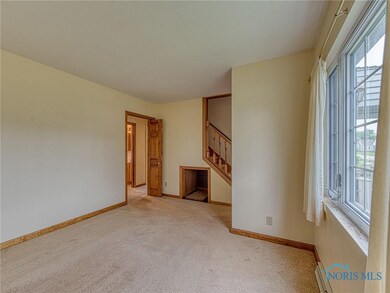 2638 102nd St, Toledo, OH 43611 - photo 7