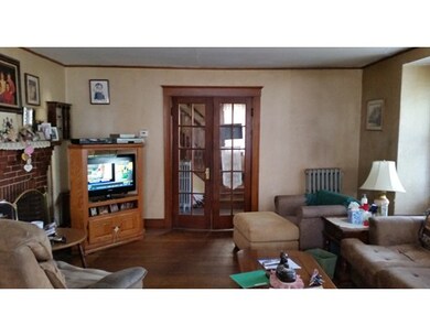 30 Samoset Ave, Quincy, MA 02169 - photo 3