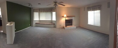 3203 Tardito Ln, Rosamond, CA 93560 - photo 5