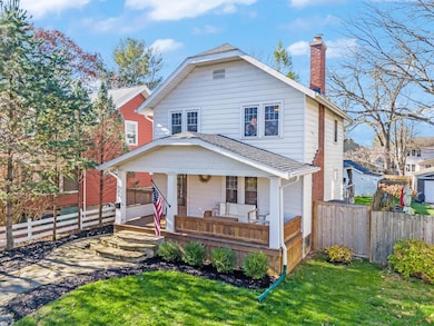 809 S Cassingham