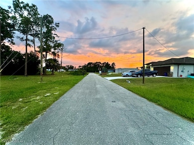 53 Xelda Ave S unit 4, Lehigh Acres, FL 33976 - photo 4