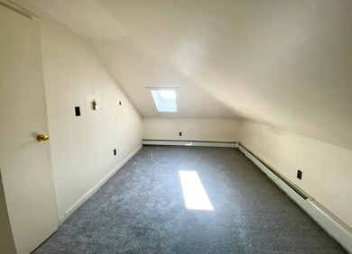 2733 Dartmouth College Hwy unit 14, Haverhill, NH 03774 - photo 5