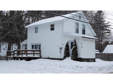 98 Whittier Rd, Tamworth, NH 03886 - photo 2