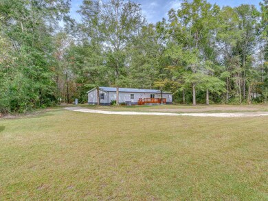 201 Whitlock Way, Crawfordville, FL 32327 - photo 7