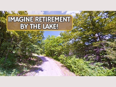 H8HQ+FMH Theodosi unit a Missouri USA, Theodosia, MO 65761 - photo 5