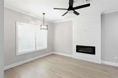 159 Brad St, Royston, GA 30662 - photo 4