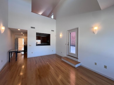 153 Water St, Exeter, NH 03833 - photo 6