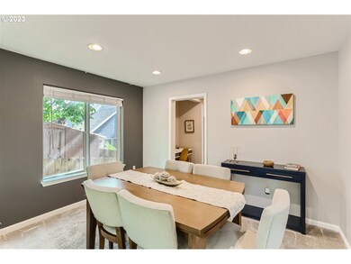 4723 Cornwall St, West Linn, OR 97068 - photo 7