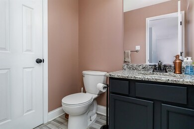 10319 Pike St, Crown Point, IN 46307 - photo 5