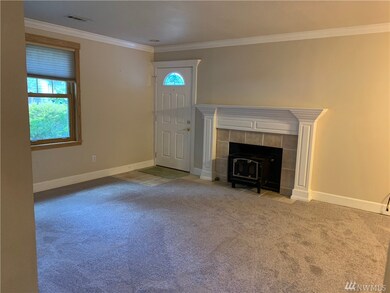 26451 189th Ave SE, Covington, WA 98042 - photo 2