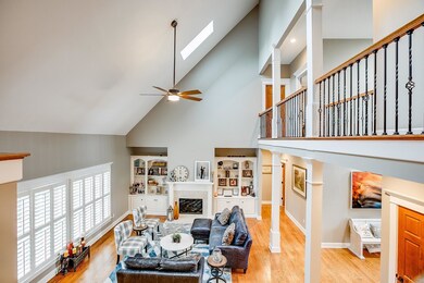 51324 Colleen Ct, Granger, IN 46530 - photo 5