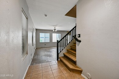 3-4230WCR-ocupix-