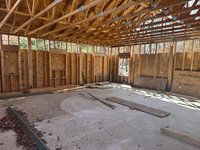 214 Albany Ave, Baldwin, MI 49304 - photo 5