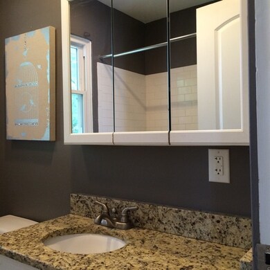 527 N Westlawn Ave, Aurora, IL 60506 - photo 7