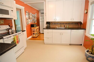137 Dawson St, South Portland, ME 04106 - photo 2