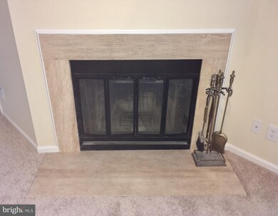 12939B Grays Pointe Rd unit B, Fairfax, VA 22033 - photo 7