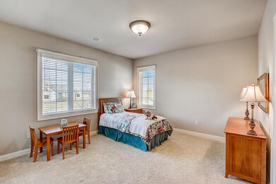 618 Bergamont Blvd, Oregon, WI 53575 - photo 3