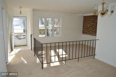 1468 Lowell Ct unit 16YF, Crofton, MD 21114 - photo 2