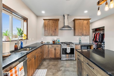 2943 Clyde Rd, Moscow, ID 83843 - photo 6