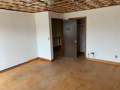 137 Cottage Rd, Millinocket, ME 04462 - photo 6