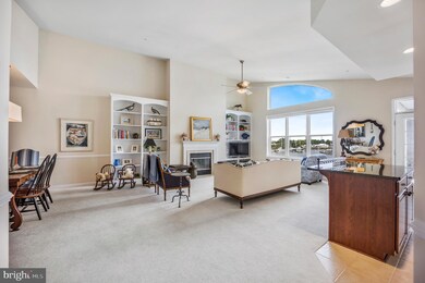 632 Oyster Bay Place unit 14D BOAT SLIP, Dowell, MD 20688 - photo 6