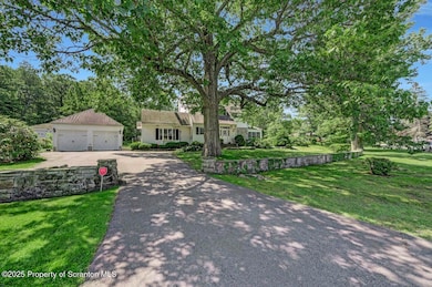 212 Lake Scranton Rd 02 Large