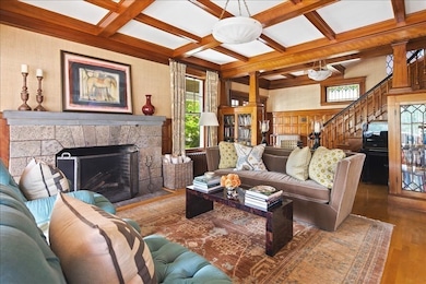 244 Main St, Hingham, MA 02043 - photo 5