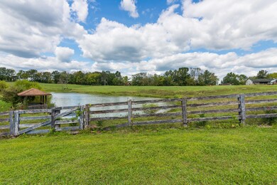 281 Old Ashes Creek Rd, Bloomfield, KY 40008 - photo 5
