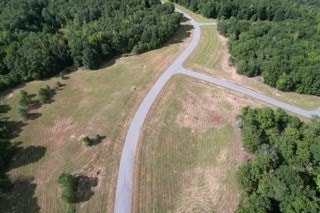 103 S Magnolia, Cusseta, GA 31805 - photo 2