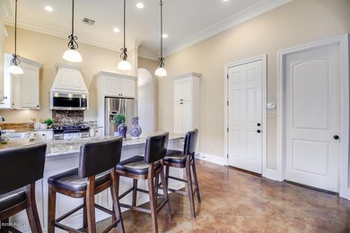 308 Lafittes Landing-26