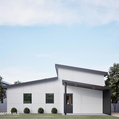 TDN002_EXTERIOR - 07