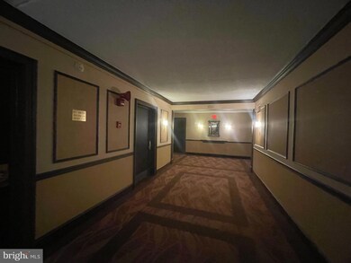 20321 Valley Forge Cir unit 321, King of Prussia, PA 19406 - photo 4