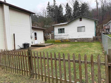 21 Ramp Hollow Rd, Pursglove, WV 26546 - photo 7