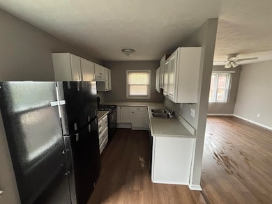 1177 Mount Rushmore Way, Lexington, KY 40515 - photo 3