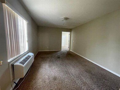 935 Caribbean Dr, Davenport, FL 33897 - photo 6