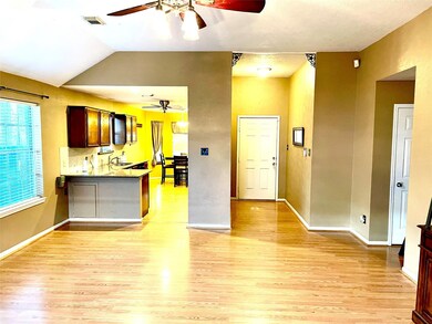 8322 Holmwood Dr, Houston, TX 77040 - photo 3