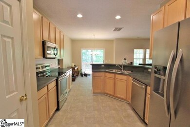 24 Trailstream Dr, Mauldin, SC 29662 - photo 6