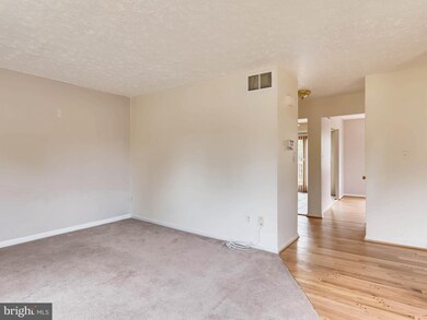 7794 Moonfall Ct, Pasadena, MD 21122 - photo 5