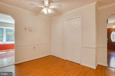 137 Oakwood Dr, Stafford, VA 22554 - photo 4