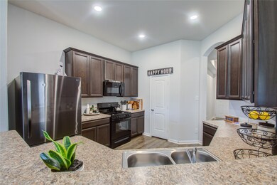 26100 Morgan Cemetery Rd, Cleveland, TX 77328 - photo 7