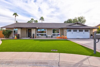 01_2709_E_Laurel_Lane1_mls