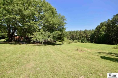 731 New Hope Rd, Choudrant, LA 71227 - photo 5