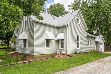 903 S Main St, Sheridan, IN 46069 - photo 2