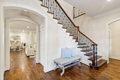 6905 Ellsworth Ave, Dallas, TX 75214 - photo 4