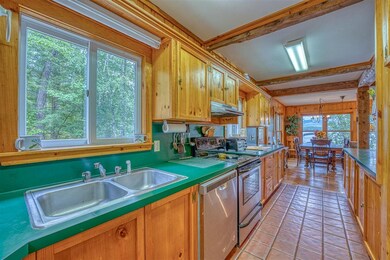 110 U S 3, Holderness, NH 03245 - photo 7