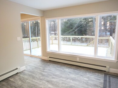 27 Cape Rd, Raymond, ME 04071 - photo 5
